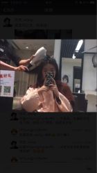 孙平形象设计(淮海路店)-孙平形象设计