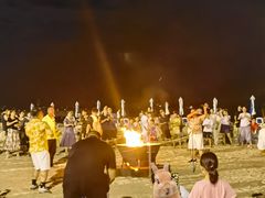 -惠州金海湾嘉华度假酒店