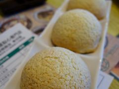 -添好运点心专门店(百老汇店)