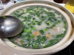 大肠猪肺汤-930私房菜(欧阳路店)