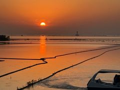 -滆湖低碳生态公园