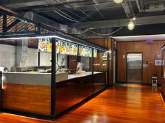 -小时候2013(瀚新店)