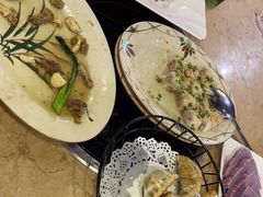 -苏记餐厅(叠南店)