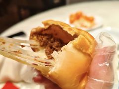 鸽香包-好食上(喜盈门.范城店)