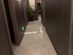 -鹿栖.精油SPA(金山世纪城店)
