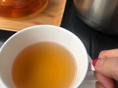 -苗品记茶馆(时代天街D馆店)