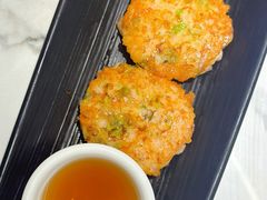 -阿毛饭店首店·宁波老字号(文化广场店)