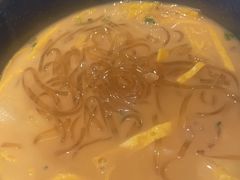 -大拙里·精致融合菜(沙湖桃源国际店)