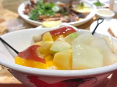 -陈鹏鹏潮汕菜(欢乐海岸 海边景观店)