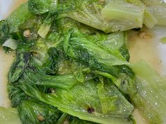 -青竹园海鲜餐厅(海天路店)