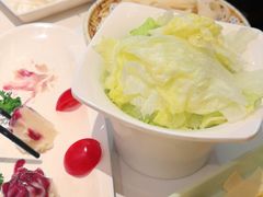 -懂羊帝·羊蝎子·北京菜(小关店)