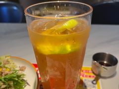 -豪客来牛排(华创国际广场店)