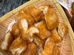 -安泰楼·佛跳墙创始人·传统闽味早茶·酒楼(三坊七巷闽菜地标店)