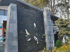-瑞丰园庭院餐厅·白族传统家常菜