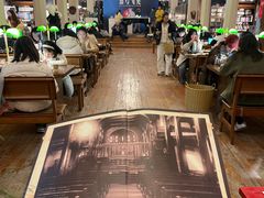 -中华圣公会教堂旧址