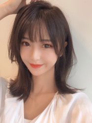 -飞梵造型