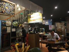 -腔调面(斜土路店)