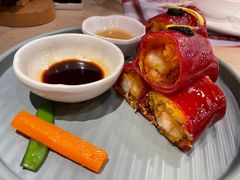 -点都德(海岸城店)