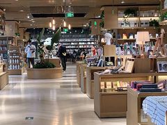-G·SPACE(金鹰世界店)