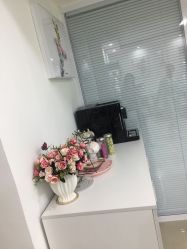 -荟草堂专业痘肌皮肤管理