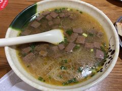 -黄阿姨锅贴大王(万航渡路店)