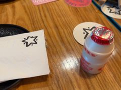 -悠航SLOWBOAT(三里屯店)