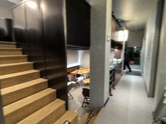 -小乐荟私房菜(宁海里店)