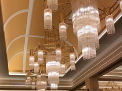 大堂-福楼法餐厅FLO