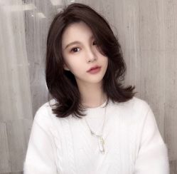 -MAKE SENSE美可沙龙