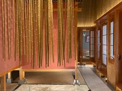 -花和海鲜自助(梅江店)
