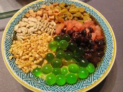 -小城外婆肴私房菜.家宴聚集点(圆明园颐和园·清河上地店)