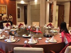 -苏州香山国际大酒店