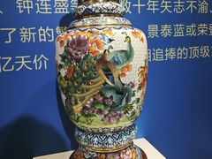 -瑞象国艺馆