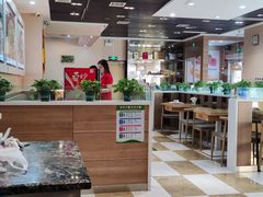 -嘉和一品粥(魏公村店)