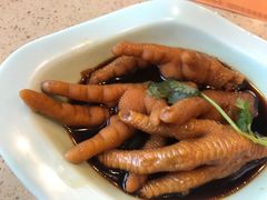 -点都德(北京路贰店)