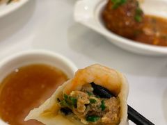 -金春禧(世茂国际广场店)