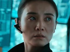 -金逸影城(大悦城IMAX激光店)