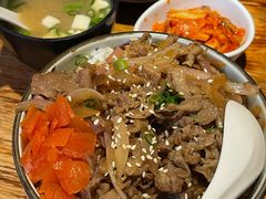 -熊藏居酒屋(kkone店)