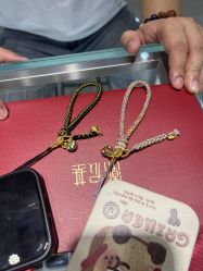 -潮宏基珠宝旗舰店(苏宁广场店)