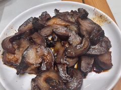 -饺子季水饺餐厅(新市街店)