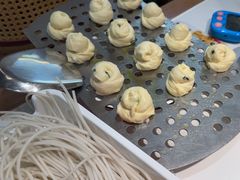 -遇东北林区铁锅炖(南开店)