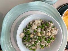 -苏梦江南·淮扬菜(夫子庙店·全天营业中)