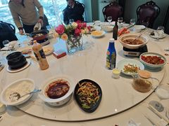 -丽华园(汉阳龙阳店)