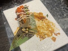 -菊上料理(蜀山银泰百货店)