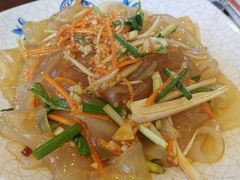 -亿诣蝎府炸酱面羊蝎子火锅(酷车小镇店)