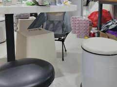 -极限PLAY运动娱乐新世界·团建派对潮玩休闲馆·室内蹦极高空游乐园