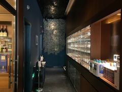 -Oyster Talks 四度蚝法餐厅