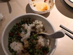 -大碗先生(万家丽店)