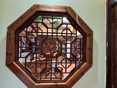 -和源祥·日照菜扛把子(万平口一店)