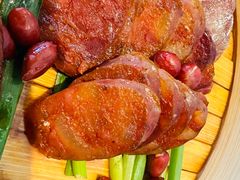 -眉州东坡(团结湖店)